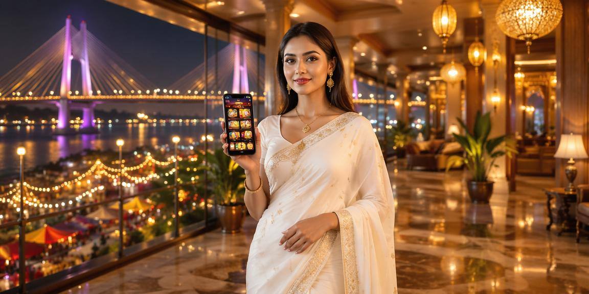 63n লাইভ লাইভ স্পিড রুলেট কীভাবে কাজ করে