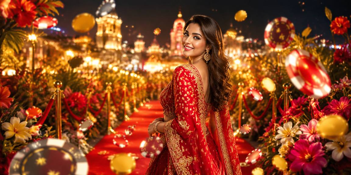 63n প্রথম গোল স্কোরার — লাইভ ম্যাচে তাৎক্ষণিক মার্কেট