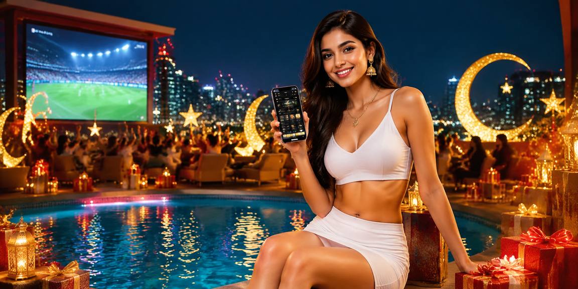 63n প্রথম গোল স্কোরার কীভাবে কাজ করে