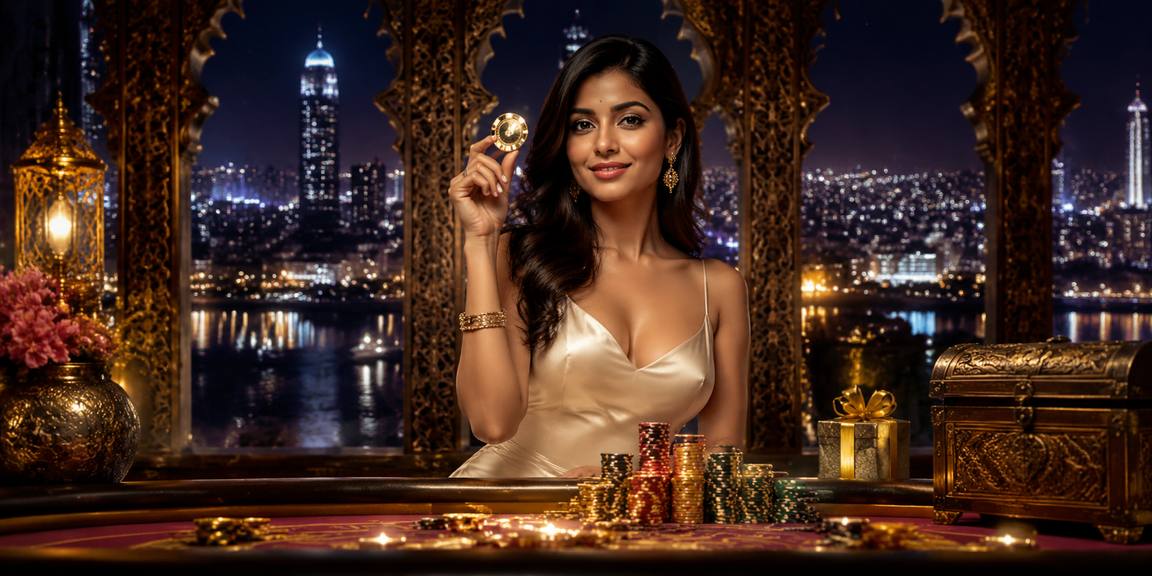 63n লাইভ ব্ল্যাকজ্যাক ডি — রিয়েল ডিলার, প্রকৃত খেলা